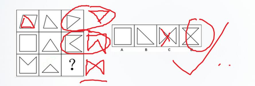 pdf2 p24 0.png