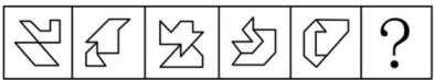 pdf2 p24 5.png