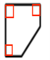 pdf2 p1 0.png