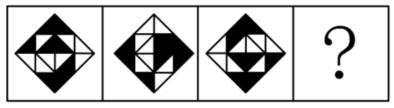 pdf2 p25 2.png