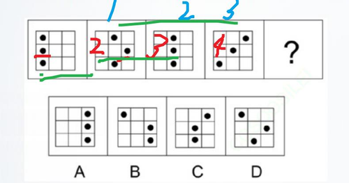 pdf2 p20 1.png