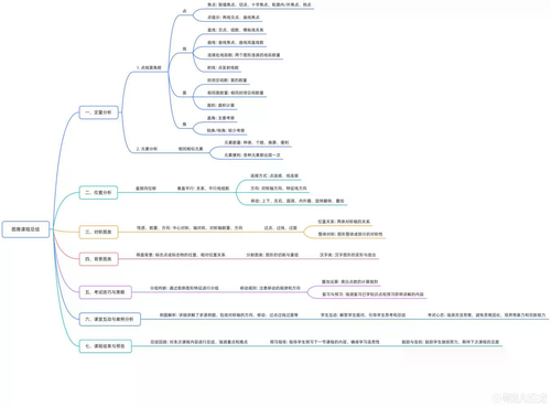 docx2 40.png