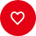 bbd8b720b47d.png