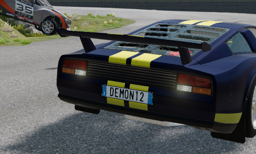 BeamNG.drive.x64 ltRrShNEha.png