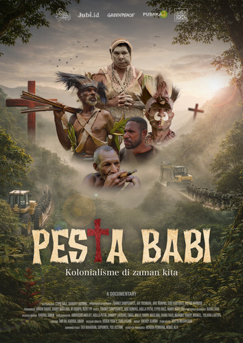 Pesta Babi Portrait.jpg