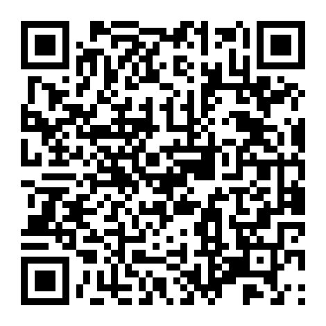 4d35ceb9b703.jpg