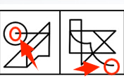 pdf1 p28 2.png