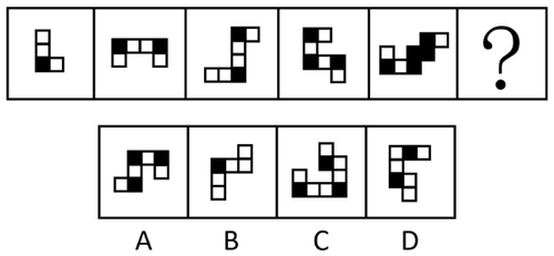 pdf1 p23 2.png