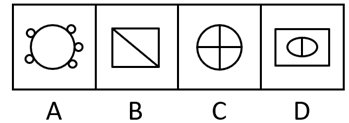pdf1 p31 3.png