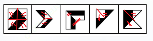 pdf1 p30 3.png