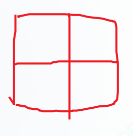 pdf1 p28 5.png