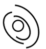 pdf1 p23 10.png