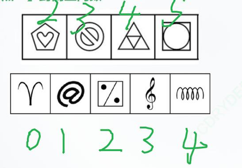 pdf1 p29 3.png