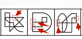 pdf1 p28 4.png