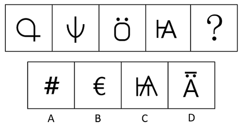 pdf1 p27 2.png