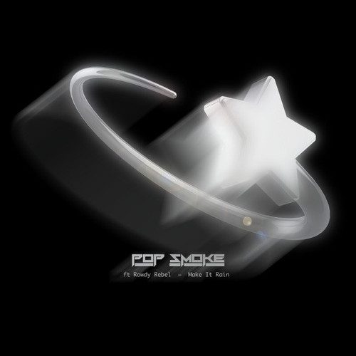 600x600bb.jpg