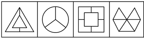 pdf1 p30 2.png