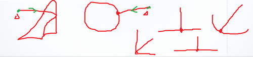 pdf1 p32 3.png
