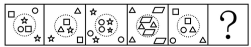 pdf2 p3 3.png