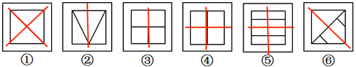 pdf2 p27 4.png