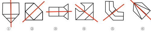 pdf2 p29 0.png