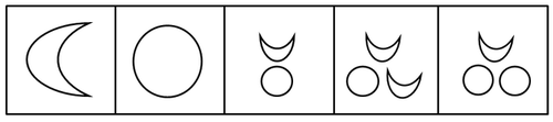 pdf2 p4 0.png