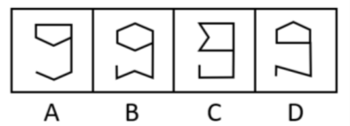 pdf2 p2 2.png