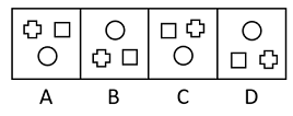 pdf2 p7 1.png