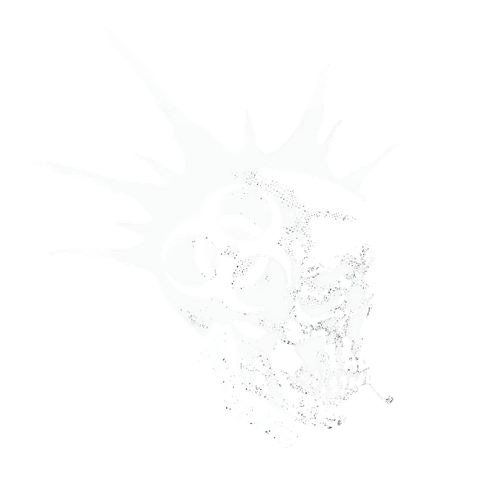 1000019209.png