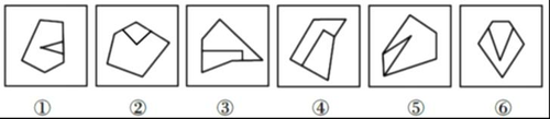 pdf2 p2 3.png