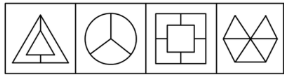 pdf2 p8 16.png