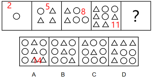 pdf2 p6 0.png