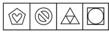 pdf2 p8 15.png