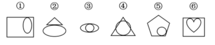 pdf2 p7 4.png