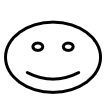 pdf2 p8 1.png
