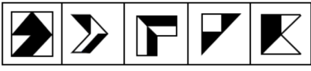 pdf2 p8 17.png