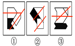 pdf2 p30 0.png