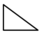 pdf2 p8 19.png