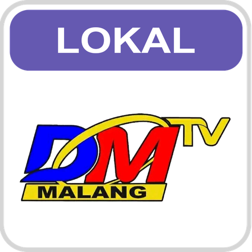 DM TV.png