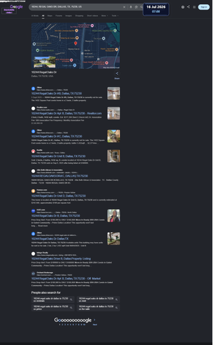 blob.png