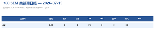 e14820cbca22.png