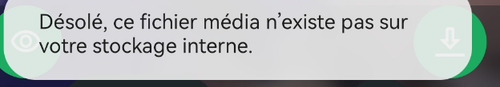 temp.png