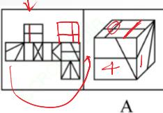 pdf4 p24 7.png