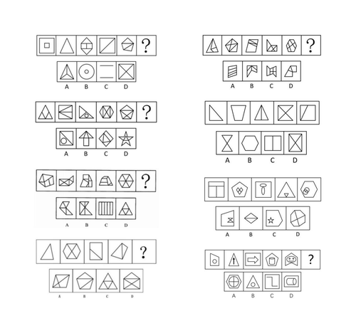 pdf4 p19 2.png