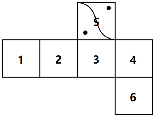 pdf4 p22 5.png