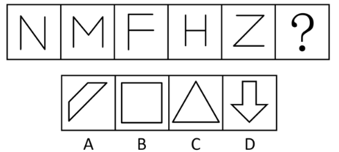 pdf4 p1 3.png