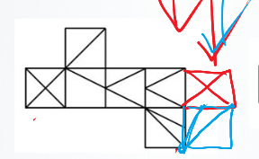 pdf4 p23 5.png