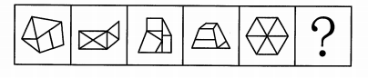 pdf4 p20 4.png