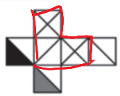 pdf4 p24 5.png