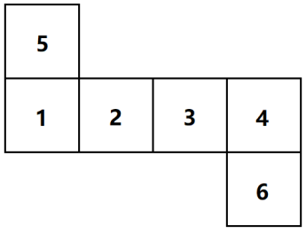 pdf4 p22 2.png